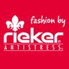 Магазин Rieker – каталог одежды, официальный сайт и адреса магазинов ...