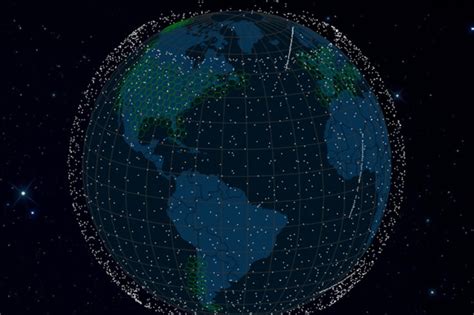 Astronomy News & Current Events | Sky & Telescope - Sky & Telescope