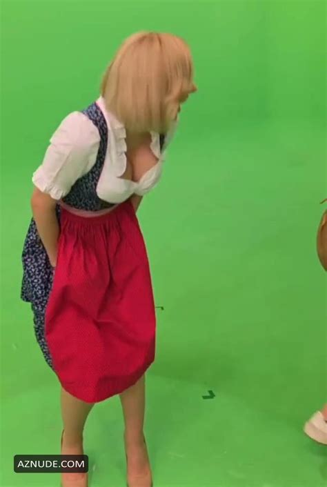 TNT NUDE SCENES AZNude