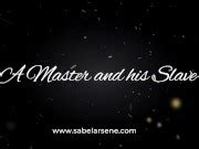 Flashing Her Tits At Walmart Asian Chinese American Slut Flashes Nipples At Walmart Parking Lot