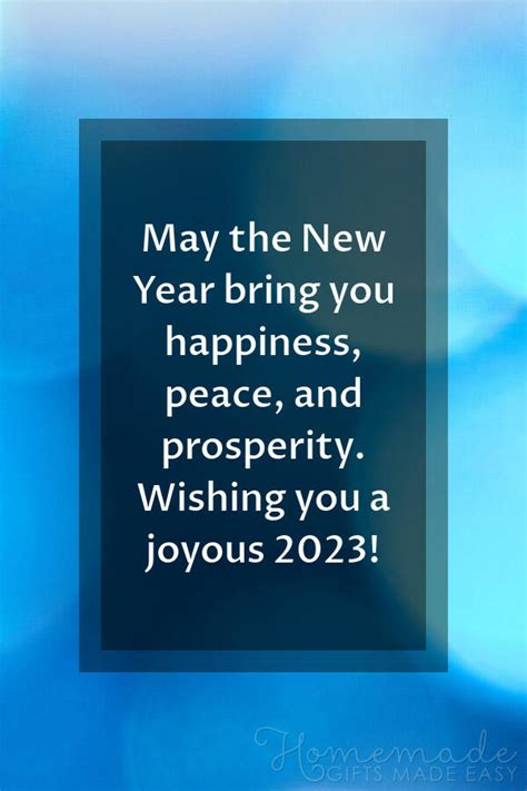 See You In New Year 2023 Get New Year 2023 Update