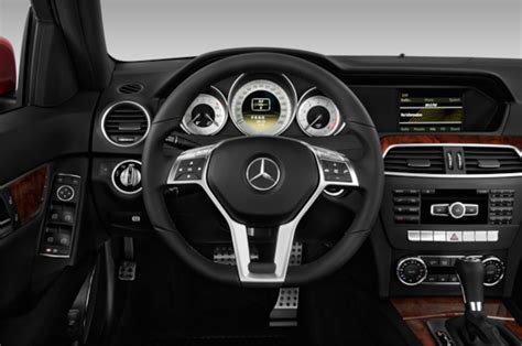 2014 Mercedes Benz C Class Prices Reviews And Photos Motortrend