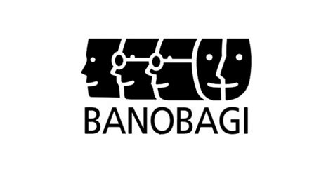 Banobagi купить. Корейская косметика оптом и в розницу I Myondon.ru