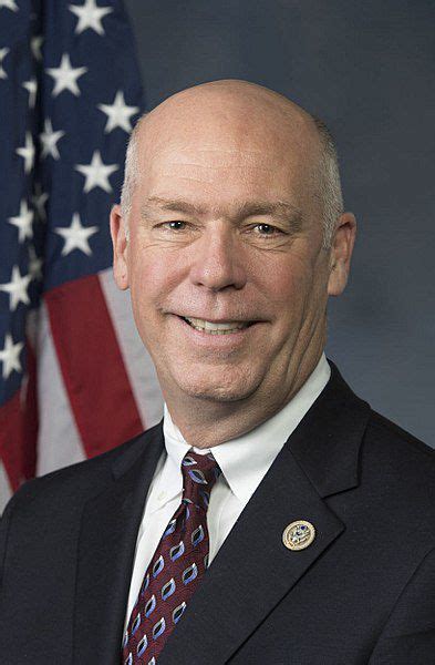 Montana congressman considering run for governorship | ABC Fox Bozeman ...