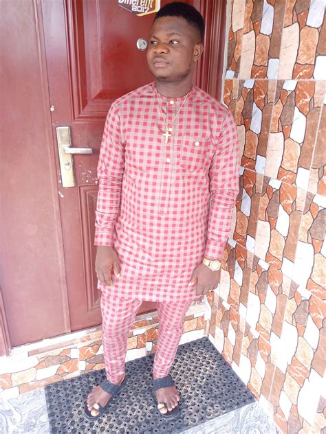 DP casual clothing - Home | Facebook
