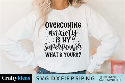 Mental Health Svg Bundle By Creativesvgzone Thehungryjpeg