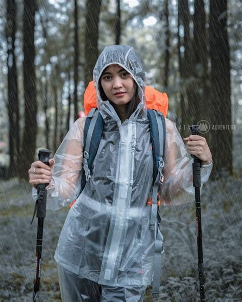 Pin Von Stephen Collett Auf Rain Wear Regenkleidung Regenbekleidung