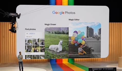 Google Photos Set to Embrace Ultra HDR Support in Android 14 - Smartprix