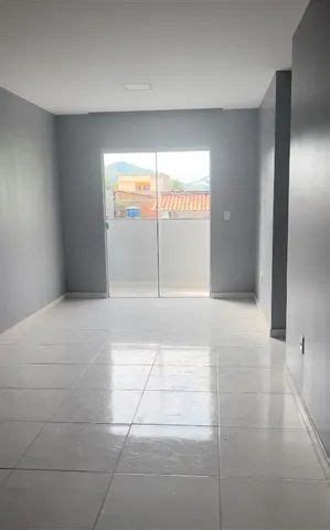 Apartamentos 2 quartos para alugar Jardim Catarina São Gonçalo