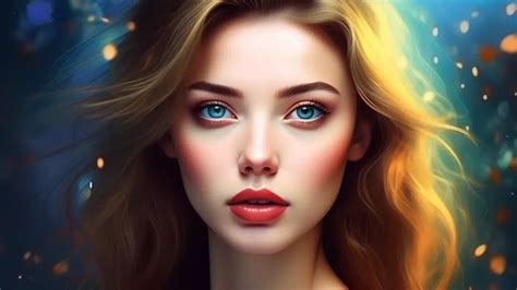 Silicone Doll International Market Export Policy Silicone Doll Sex Doll Silicone Dolls