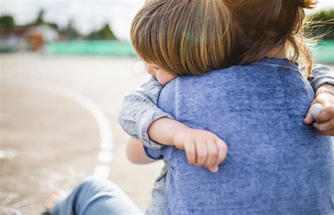 Sindrome di Smith Magenis cosè e perché è importante parlarne