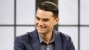 Ben Shapiro Family: A Closer Look Into his Personal Life