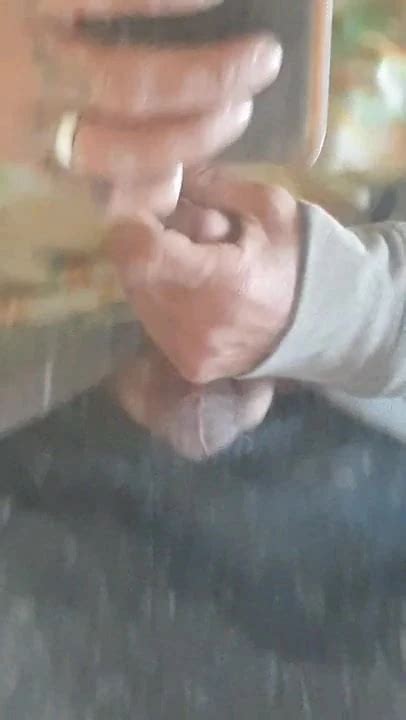 Hillbilly The Naked American Gay Man Man Porn Xhamster