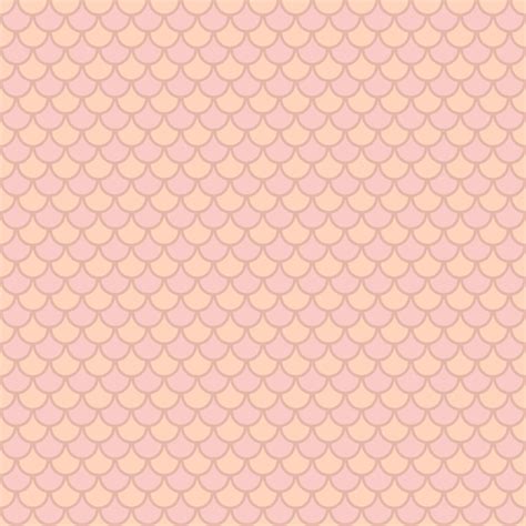 Premium Vector Nude Pastel Geometric Seamless Repeat Pattern Design