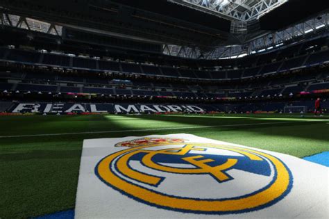 Real Madrid neće pustiti svoje fudbalere da igraju na Olimpijskim