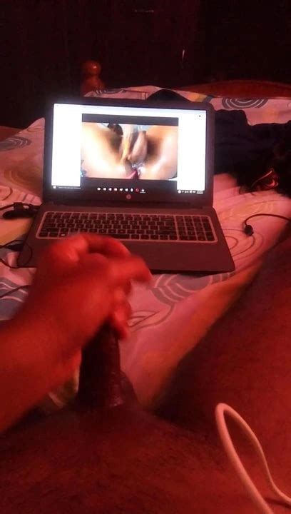 Desi Girl Masturbating With Huge Brinjal Gay Man Porn XHamster