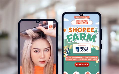 Shopee Ads Shopee Marketing Solutions