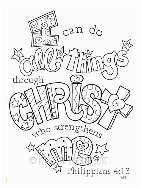 96 Best Ideas For Coloring Philippians Coloring Pages Free