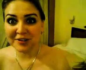 Irak Bbw Milf Fick Xhamster