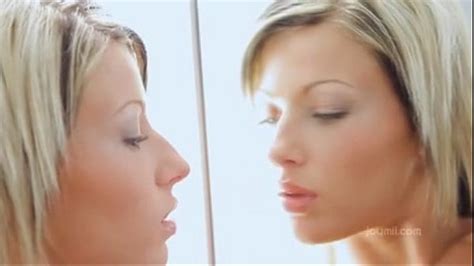 Musas Videos Xvideos