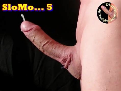 Luemmels Freehand Cumshot Gay Amateur Porn A8 XHamster