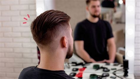 10 Inspirasi Gaya Rambut Pria Di 2023 Patut Dicoba Telisik Id