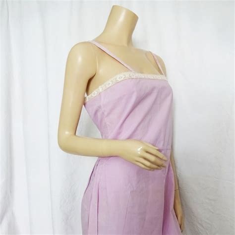 Flapper Lingerie Etsy