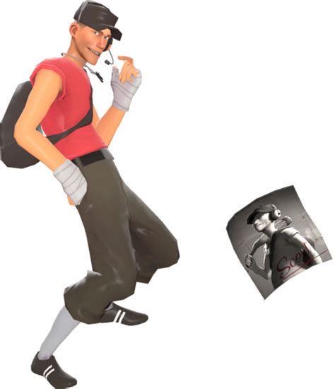 Killer Signature Official Tf2 Wiki Official Team Fortress Wiki