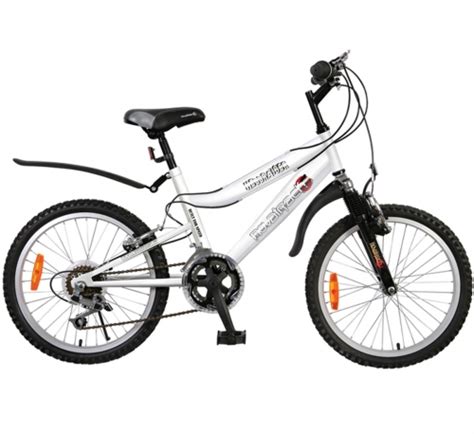 Каталог велосипедов NovaTrack. 20 скоростные велосипеды NovaTrack ...