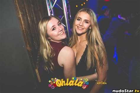 Heather C Hairandmakeupbyheatherc Hiimheatherc Nude OnlyFans Photo 2 Nudostar TV