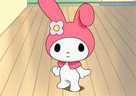 The Seven Strangest Hello Kitty Characters Of Sanrio