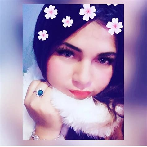 Juliana Free Photos 7 Nude Pics XHamster