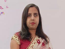 Priyaverma Veřejný live sex chat na BongaCams