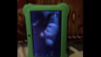 Tribute To Ms Noose Xvideos