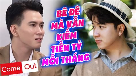 Ch Ng Gay N Ng Ng I X O Kh V I Anh B N C Ng Tr V C I K T L M Ng Ch B N B Nh M Ki M Ti N