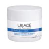 Uriage Bariéderm Unguento 40g aSuaFarmáciaOnline