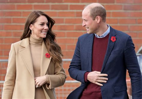 Prince William And Kate Middleton Are More Popular Than Ever Before