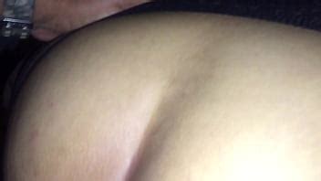 Casada Culona Xvideos