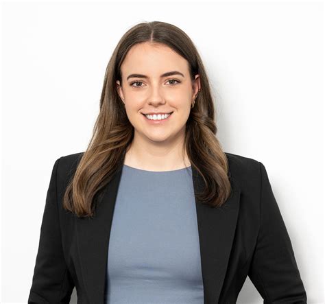 Legal Proceedings and Charges Against Lydia Trueblood 2