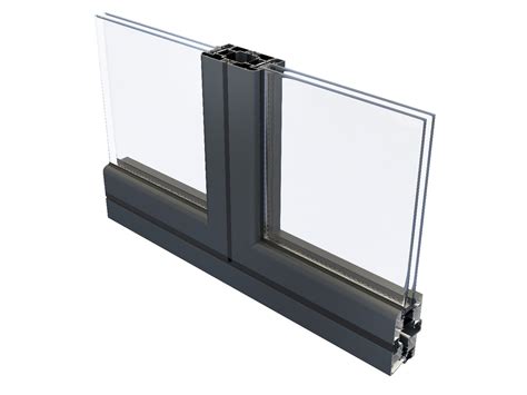 Smart Visofold Slim Aluminium Bi Folding Door Choices Cwg