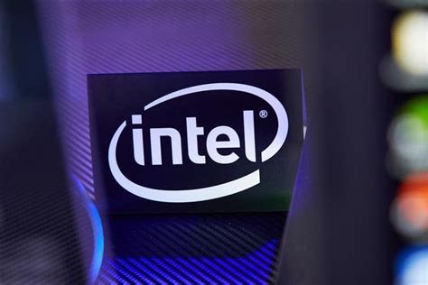 Highlights Of The Day Intel Cpu Shortages Continue To Trouble Notebook Odms In 4q19 Ramdstock