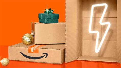 Amazon Black Friday 2024 Die Besten Schnäppchen