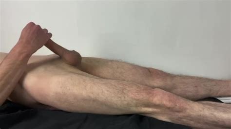 Masturbate Until Cum Pornhub Gay