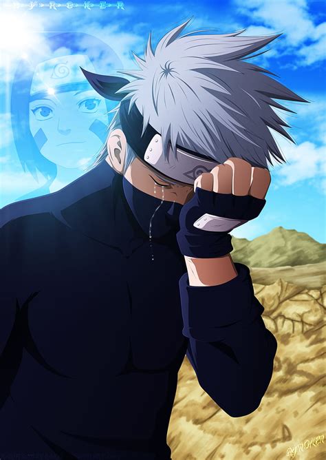 Mi Sensei Kakashi Hatake En 2020 Imagenes De Kakashi Personajes De Porn Sex Picture