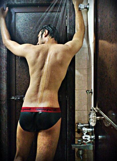 Indian Gay Sex Story Nilesh Aman Indian Gay Site