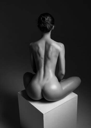 Tim Redu Dadbod Reinvented Tim Redu Nude Leaks OnlyFans TheFappening