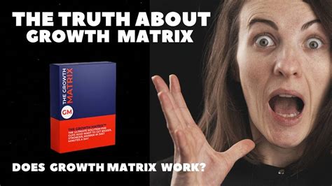 Growth Matrix PDF USA by evaxatropinmeguxa on DeviantArt