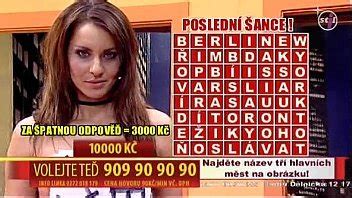 Eurotic Tv Gia Sexy Scenen Porn Videos Letmejerk