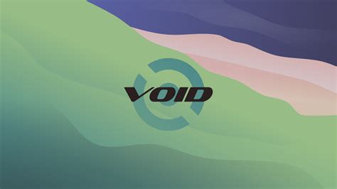 Void Linux Wallpaper Collection R Voidlinux