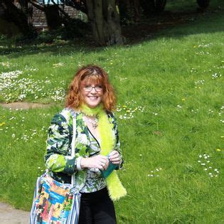 Mature British Wife Marlene Flint Luscious Hentai Manga Porn